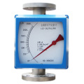 Metall-Rotameter (RV-100ZF)